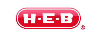 do-HEB