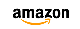 do-amazon