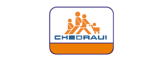 do-chedraui