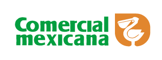 do-comercial-mexicana