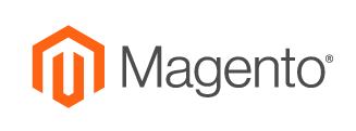 do-magento