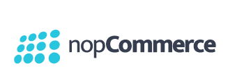 do-nopcommerce