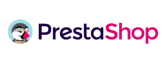 do-prestashop