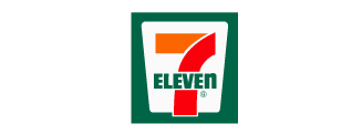 do-seven-eleven