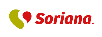 do-soriana